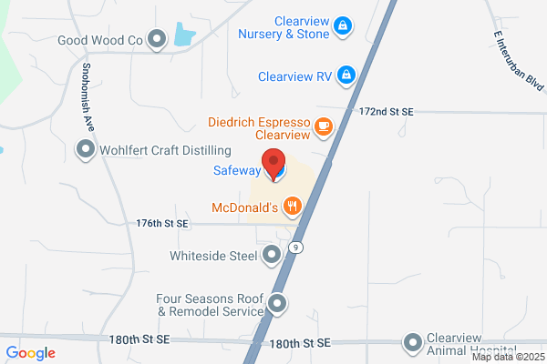 Safeway Pharmacy