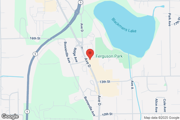 Mallegro Marketing of Snohomish