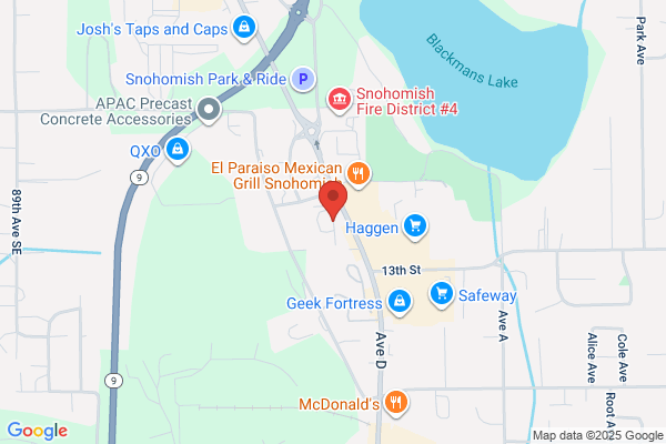 Northwest Motorcoach Association