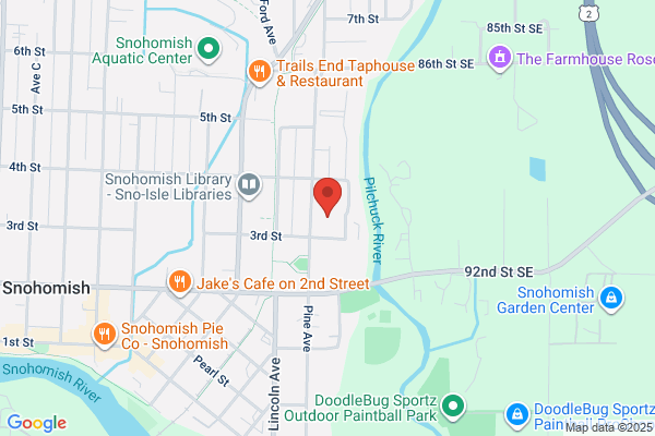 Steuber Distributing Co