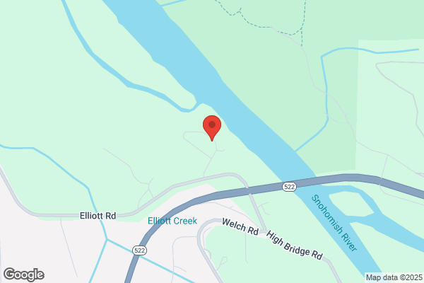 Three Rivers Mobile Homes & Rv Park