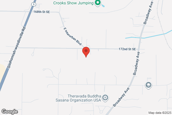 Water Works Plumbing Inc