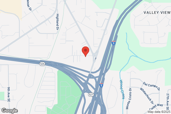 Snohomish Montessori School