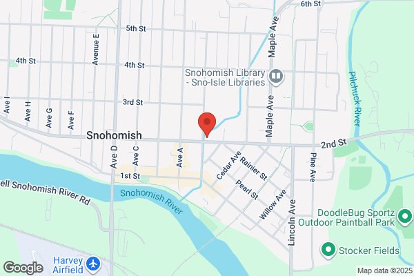Century 21 Snohomish