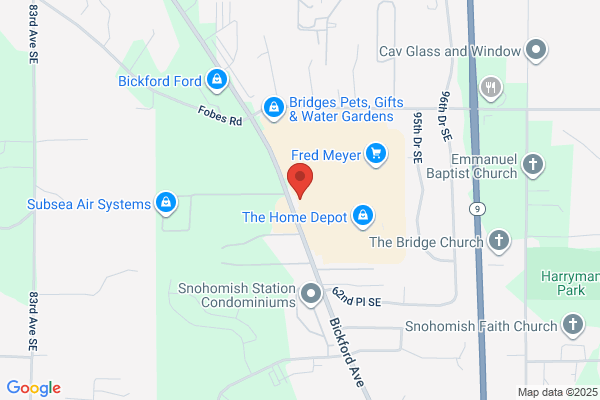 Paul Graf Properties at RE/MAX Elite