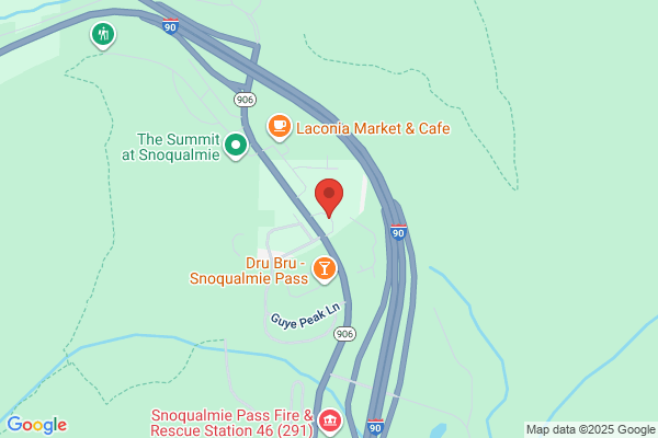 Summit Deli & Gas