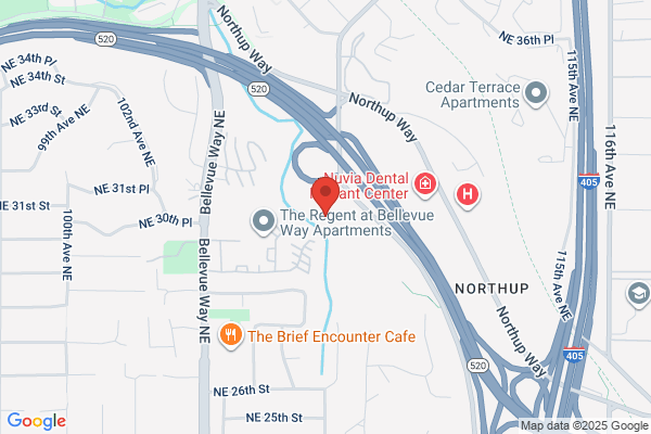 Snoqualmie Mortgage