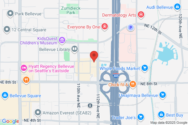 Universal Heating And AC Repair Snoqualmie