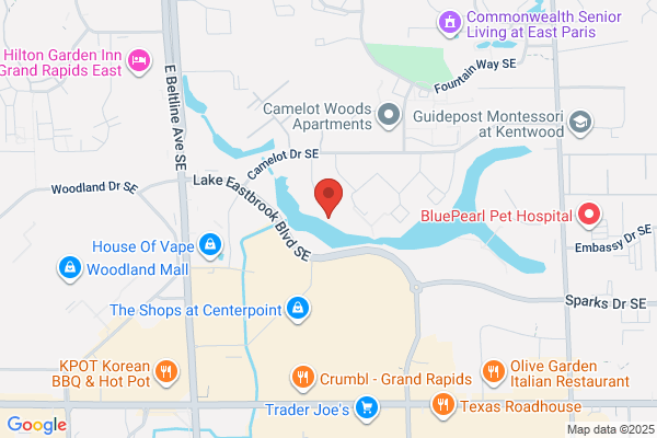 VanDyk Mortgage