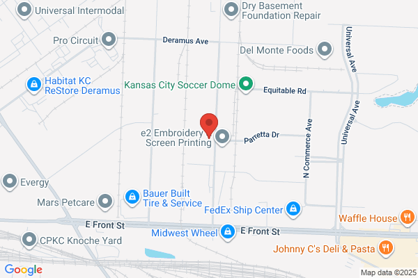 Buckner Heating & Air