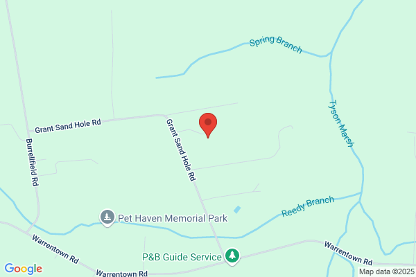 Cross Country Food Equipment Repair Inc