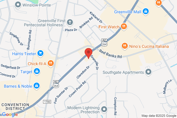 Diener Law Office