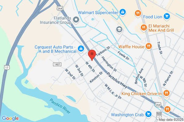 Our Country Auction & Realty Inc