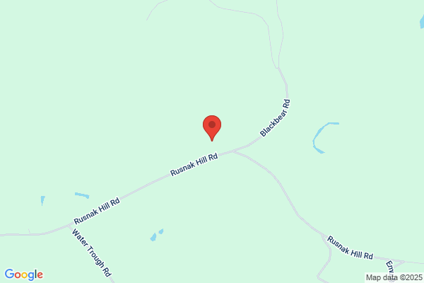 Snow Shoe Township, Office