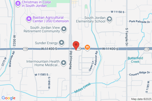 Holiday Oil Company, Holiday Chevron Stations