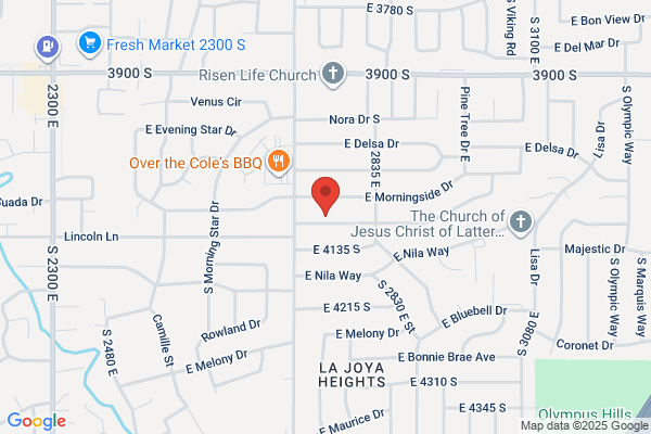 Milner Michael J Real Estate Development
