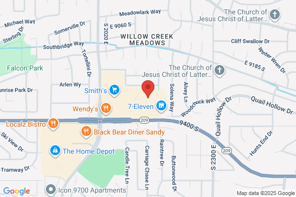 Shopko, Optical Centers