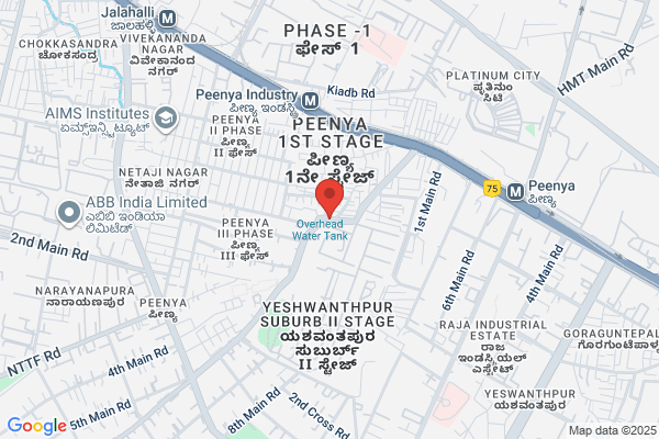 Sl Systems Technology Inc