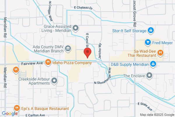 Smoky Mountain Pizza & Pasta
