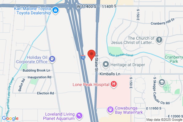 Twede Evan-Advertising