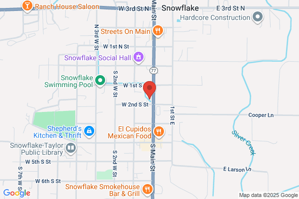 Cottontree Realty