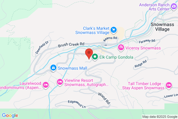 Slifer Smith & Frampton Real Estate - Snowmass Base Village