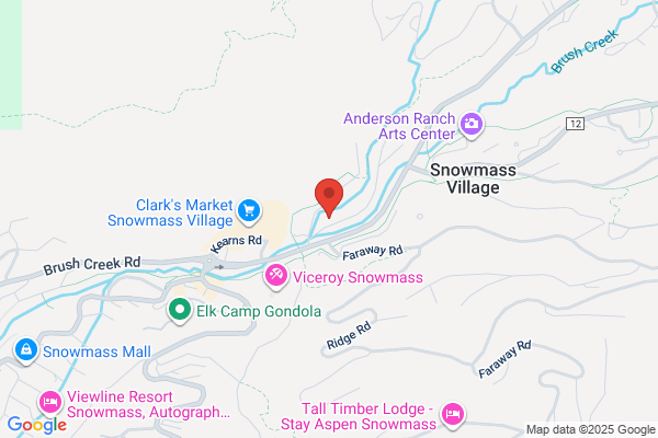 Alpine Property Management