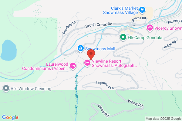 Aspen Sports - Snowmass Mall
