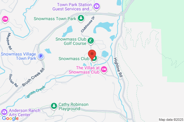 Elk Mountain Appraisals