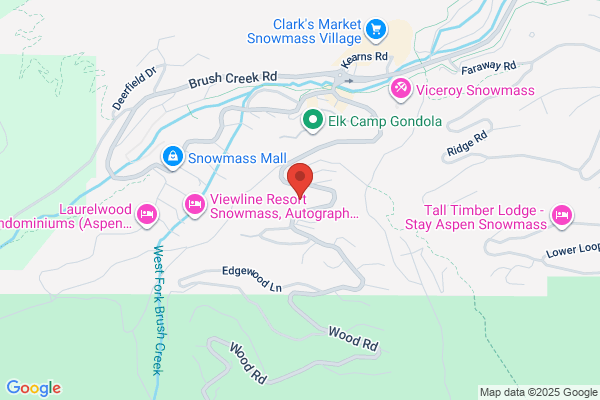 Snowmass Lodging Co