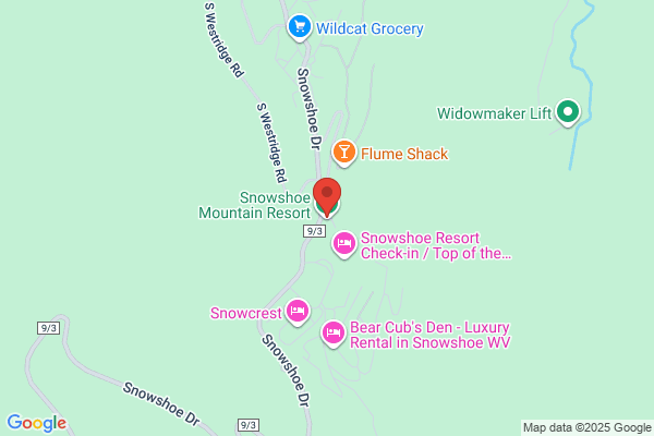Sharp's Historical Bed & Breakfast