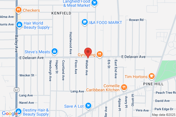 LibertyX Bitcoin ATM