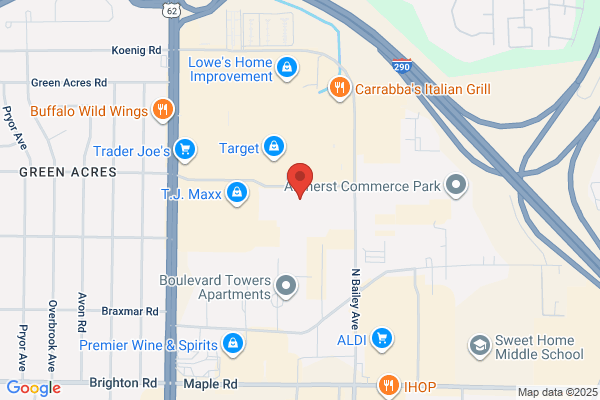 Nelson's heating  and  Plumbing