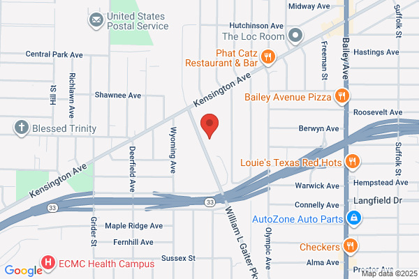 Rural Metro Medical Services