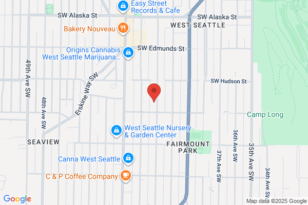 Wilson & Simmons Plumbing Co Inc