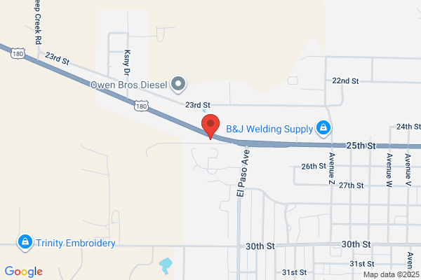 Dea Heating and Air