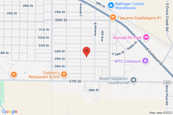 Nichols Insulation