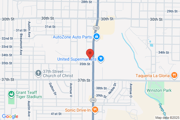 NAPA Auto Parts - Snyder Auto and Truck Parts