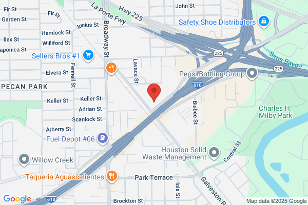 Midwestern Services Inc