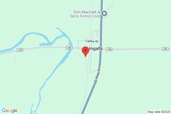 Cedar Creek Furniture Llc