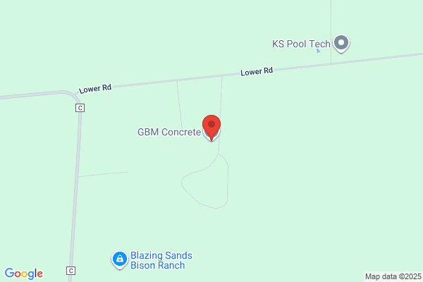 GBM LLC