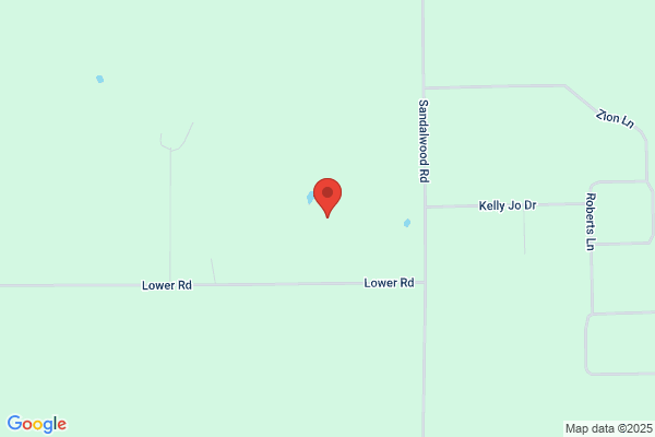 Lower Road Enterprises