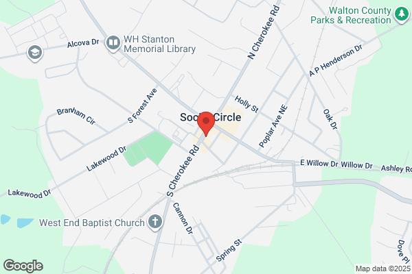 Barrow Veterinary Service