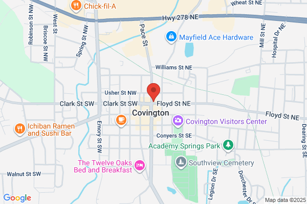 C & M Florist and Gifts