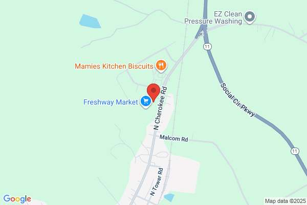 Checkers - Closed