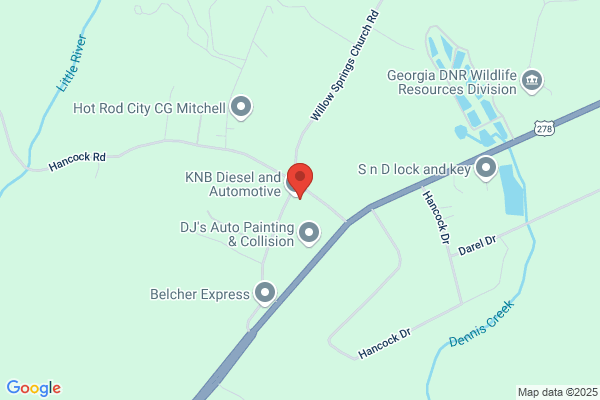 D & Son Heating & Air, LLC