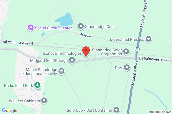Device Technologies Inc