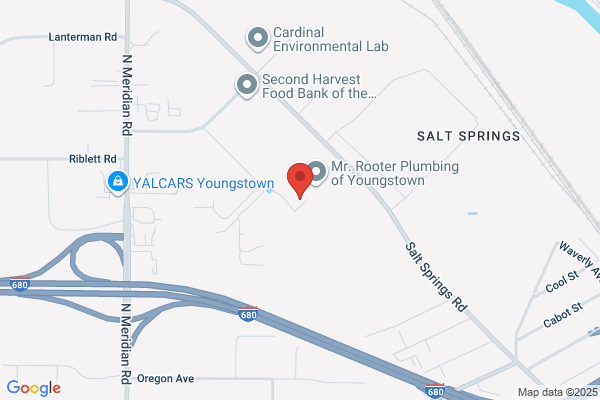 Precision Foam Fabricators