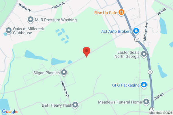 Xstream Plumbing