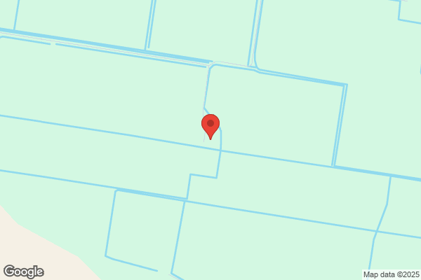 Moree Farms